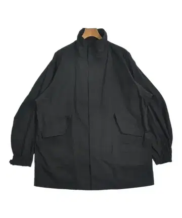 ATON 코트 (기타) 남성용