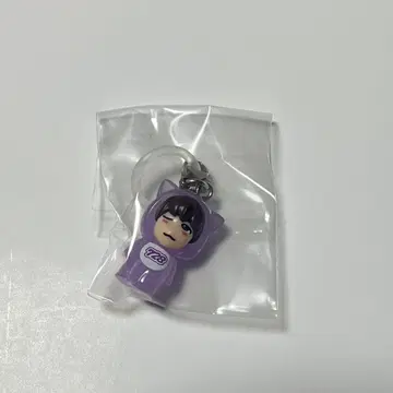 타카하시 쿄헤이 메지루시 참