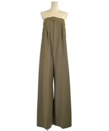 HYKE 올인원/살로펫 여성용