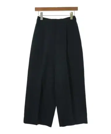 ENFOLD 팬츠 (기타) 여성용