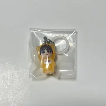 오니시 류세이 메지루시 참