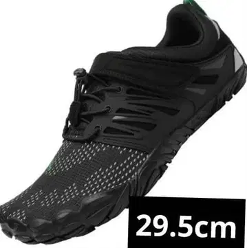 피트니스 신발 헬스장 트레이닝 신발 남성용