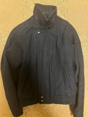 구제 의류 자켓