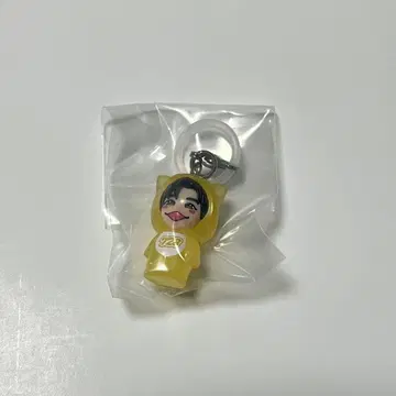 나가오 켄토 메지루시 참