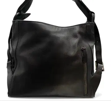 정가 44,000엔 현행 새상품급 마더하우스 요조라 L 2way 블랙