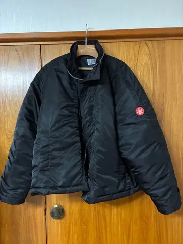 C.E 다운 자켓 특별 세일 28일까지