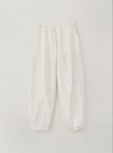 OHOTORO Slice Cargo Pants