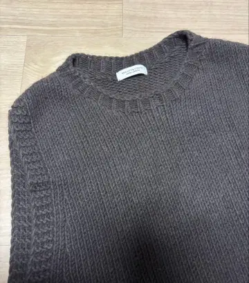 Beauty&Youth UNITED AROWS 베스트 상의