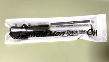 SnowMan ON 응원봉