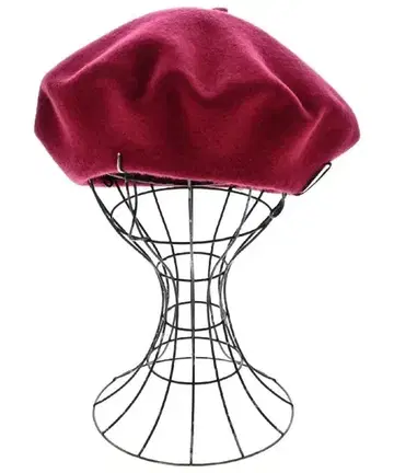 Borsalino 헌팅 베레모 남성용