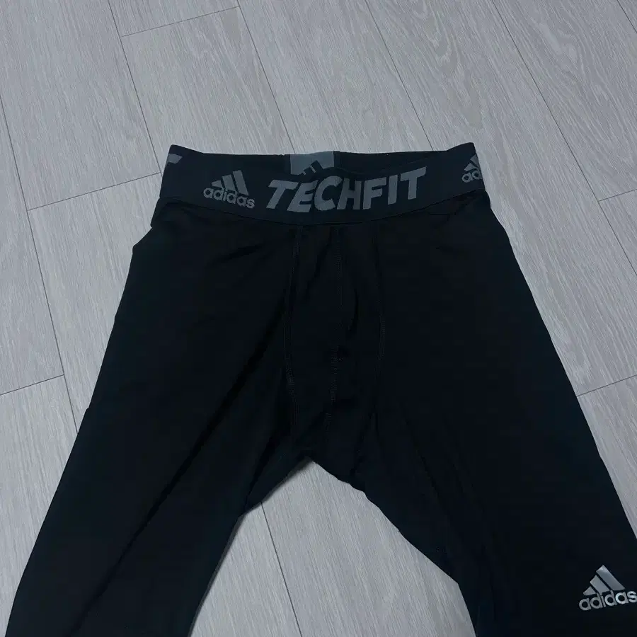 UVU CLUB CHICAGO 25 ハーフタイツ 2.0 black Chicago '25 – UVU