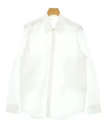 HELMUT LANG 캐주얼 셔츠 남성용