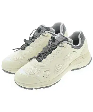 Athletics FTWR ONE.2 스니커즈 남성용