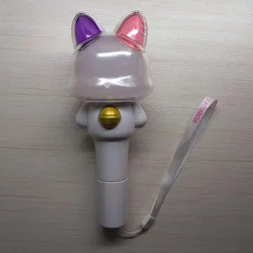 ME:I 미아이 응원봉