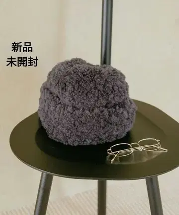 [ 새상품 미개봉 택 포함 ] 푸들 퍼 와치