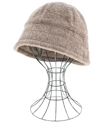 08sircus 햇 남성용