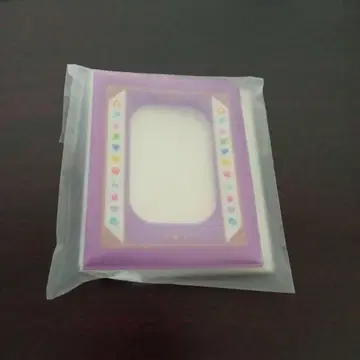 러브 라이브 Liella 6th 카드 컬렉션 케이스