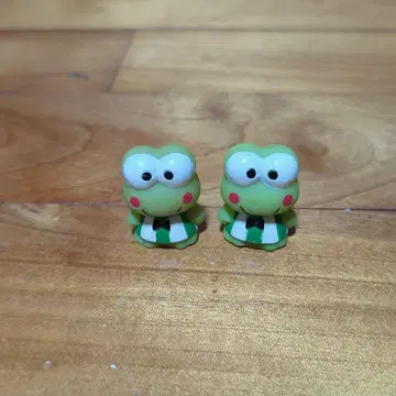 케로피 마스코트 산리오 세트 낱개 판매 가능