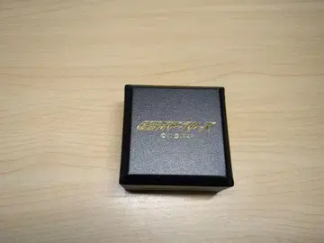 가면라이더 가브 라키아 아말가 귀걸이