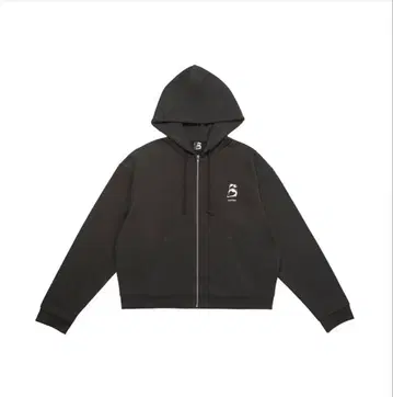 MILESixTONES SixTONES 후드티 2026