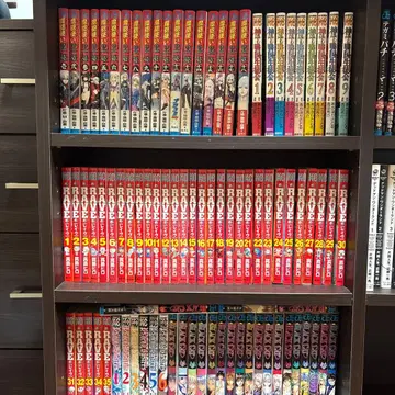 RAVE 블랙캣 마법사 흑희 외