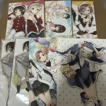 나는 친구가 적다