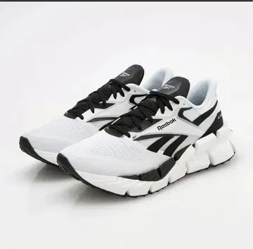 리복 플로트지그 1 스니커즈 부츠