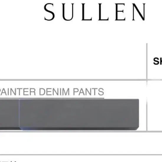 4번째 상품 이미지