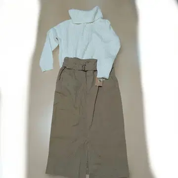 오피스 캐주얼 코디 묶음 판매