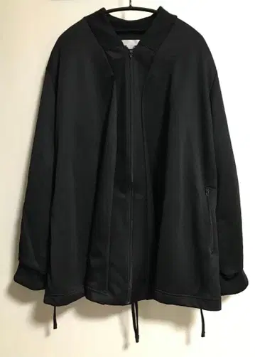 keisukekanda 사부이 저지