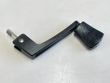 카디널 52/152용 정품 핸들