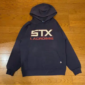 90s USA제 RUSSELL 맨투맨 M 사이즈 빈티지