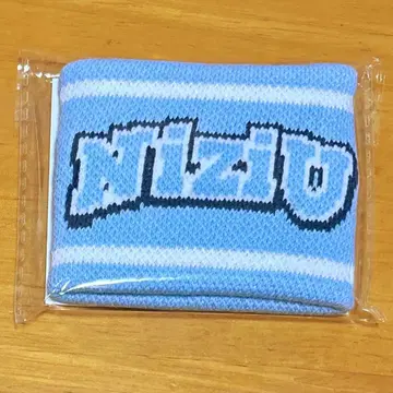 NiziU 리오 리스트 밴드 팬미팅 팬미