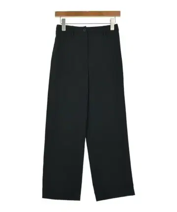 Theory 팬츠 (기타) 여성용