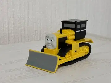 캡슐 프라레일 바이론