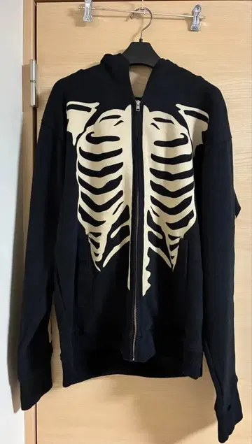 VANSON 반손 후드티 후디 집업 휴먼본