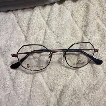 CHARMANT AQ22538 NV 일본제 안경