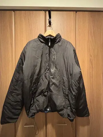 [ 아메리칸 이글 ] 다운 자켓