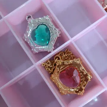 세본스타 레트로