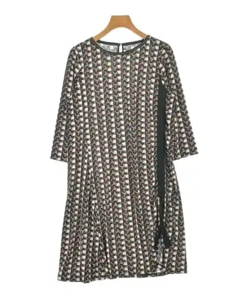 HIROKO KOSHINO 여성용 원피스