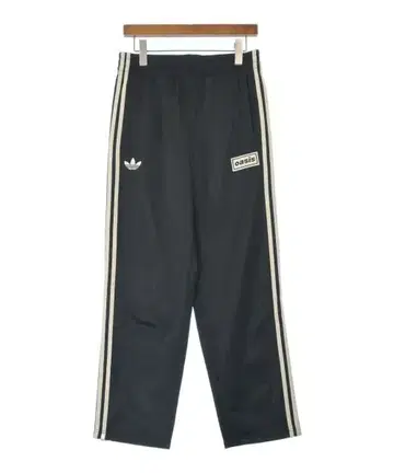 adidas 스웨트 팬츠 남성용