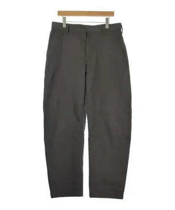 BOTTEGA VENETA 팬츠 ( 기타 ) 남성용