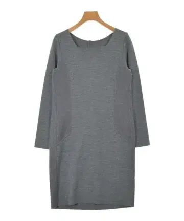 SONIA RYKIEL Collection 여성용 원피스