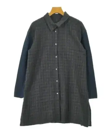 HIROKO BIS 여성용 캐주얼 셔츠