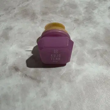 아이돌리쉬 세븐 쿠죠 텐 링 라이트