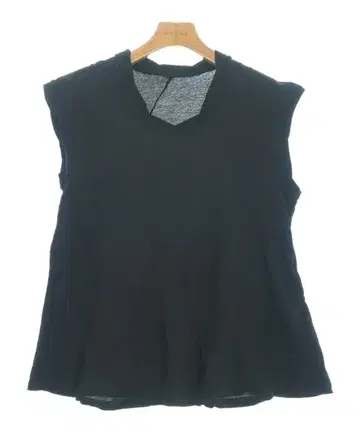 Y'S for living 티셔츠 컷앤소 여성용