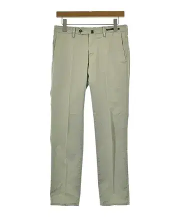 PT01 치노 팬츠 남성용