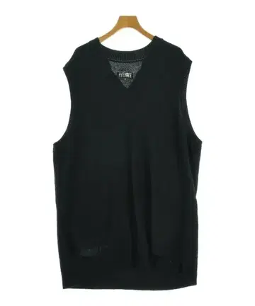 MM6 베스트 남성용