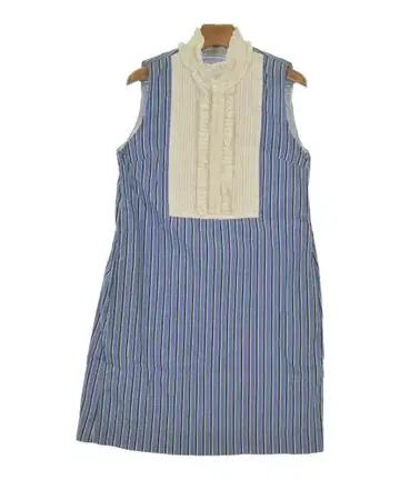 POLO JEANS CO. 여성용 원피스