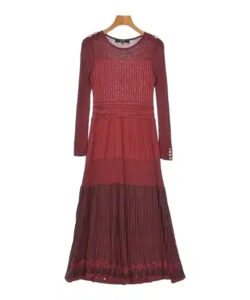 CORCOVADO 여성용 원피스